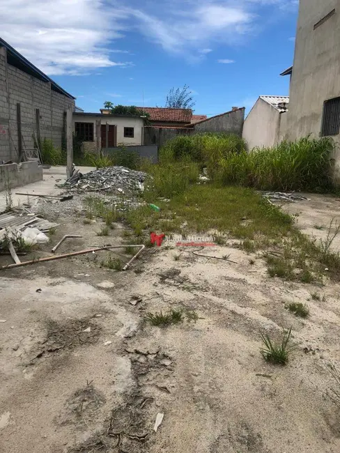 Terreno / Lote para alugar, 360m2 em Orla 500 (Tamoios), Cabo Frio - RJ - imagem 6 Foto 6 de Terreno / Lote para alugar, 360m2 em Orla 500 (Tamoios), Cabo Frio - RJ