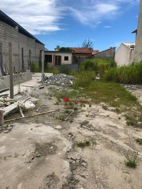 Terreno / Lote para alugar, 360m2 em Orla 500 (Tamoios), Cabo Frio - RJ - imagem 5 Foto 5 de Terreno / Lote para alugar, 360m2 em Orla 500 (Tamoios), Cabo Frio - RJ