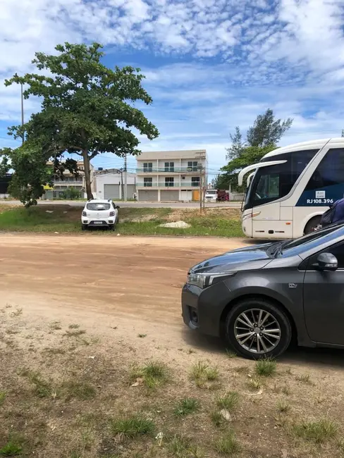 Loja para alugar, 400m2 em Cabo Frio - RJ - imagem 3 Foto 3 de Loja para alugar, 400m2 em Cabo Frio - RJ