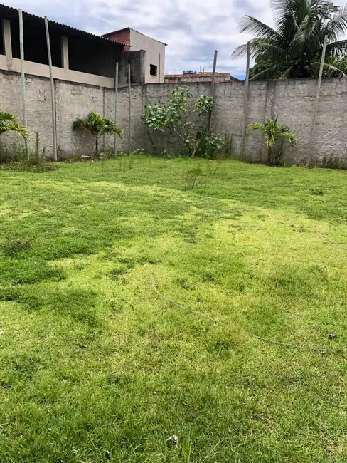 Loja para alugar, 400m2 em Cabo Frio - RJ - imagem 6 Foto 6 de Loja para alugar, 400m2 em Cabo Frio - RJ