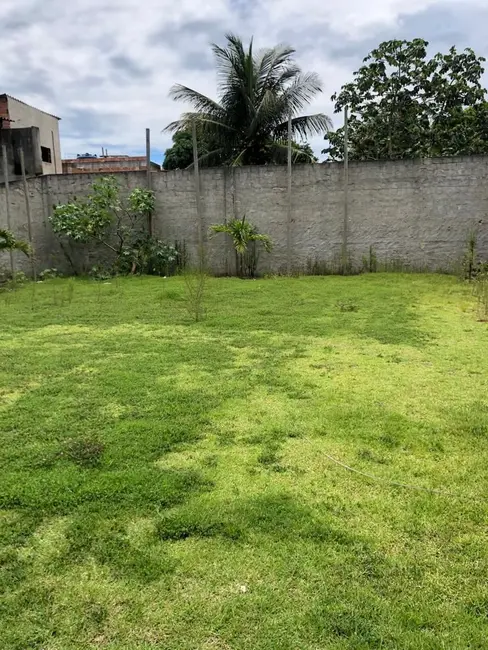 Loja para alugar, 400m2 em Cabo Frio - RJ - imagem 7 Foto 7 de Loja para alugar, 400m2 em Cabo Frio - RJ