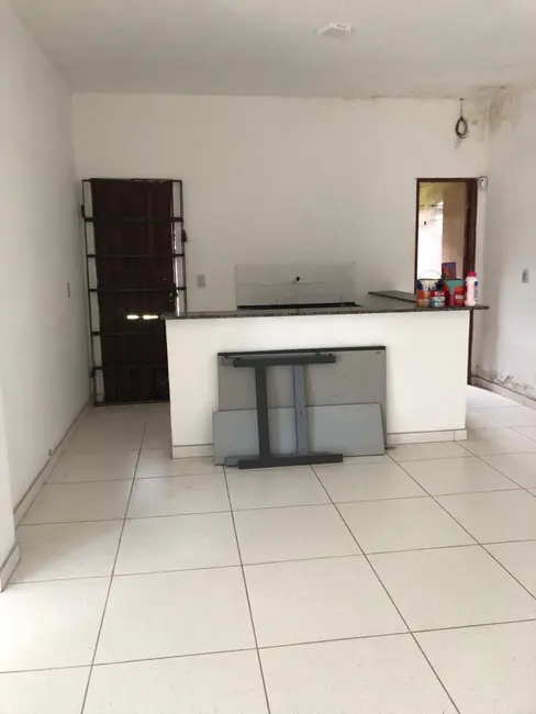 Loja para alugar, 400m2 em Cabo Frio - RJ - imagem 8 Foto 8 de Loja para alugar, 400m2 em Cabo Frio - RJ