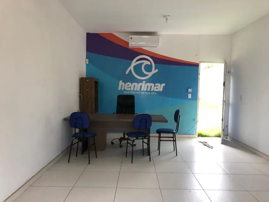 Loja para alugar, 400m2 em Cabo Frio - RJ - imagem 5 Foto 5 de Loja para alugar, 400m2 em Cabo Frio - RJ