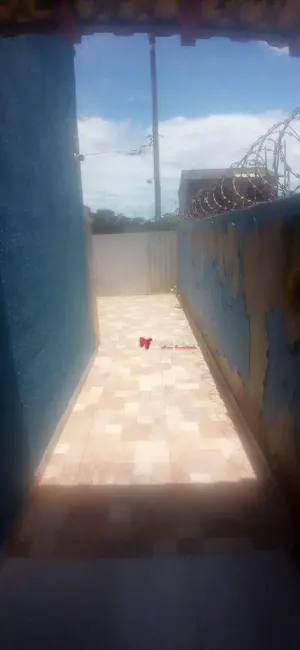 Foto 9 de Casa com 1 quarto à venda, 70m2 em Cabo Frio - RJ