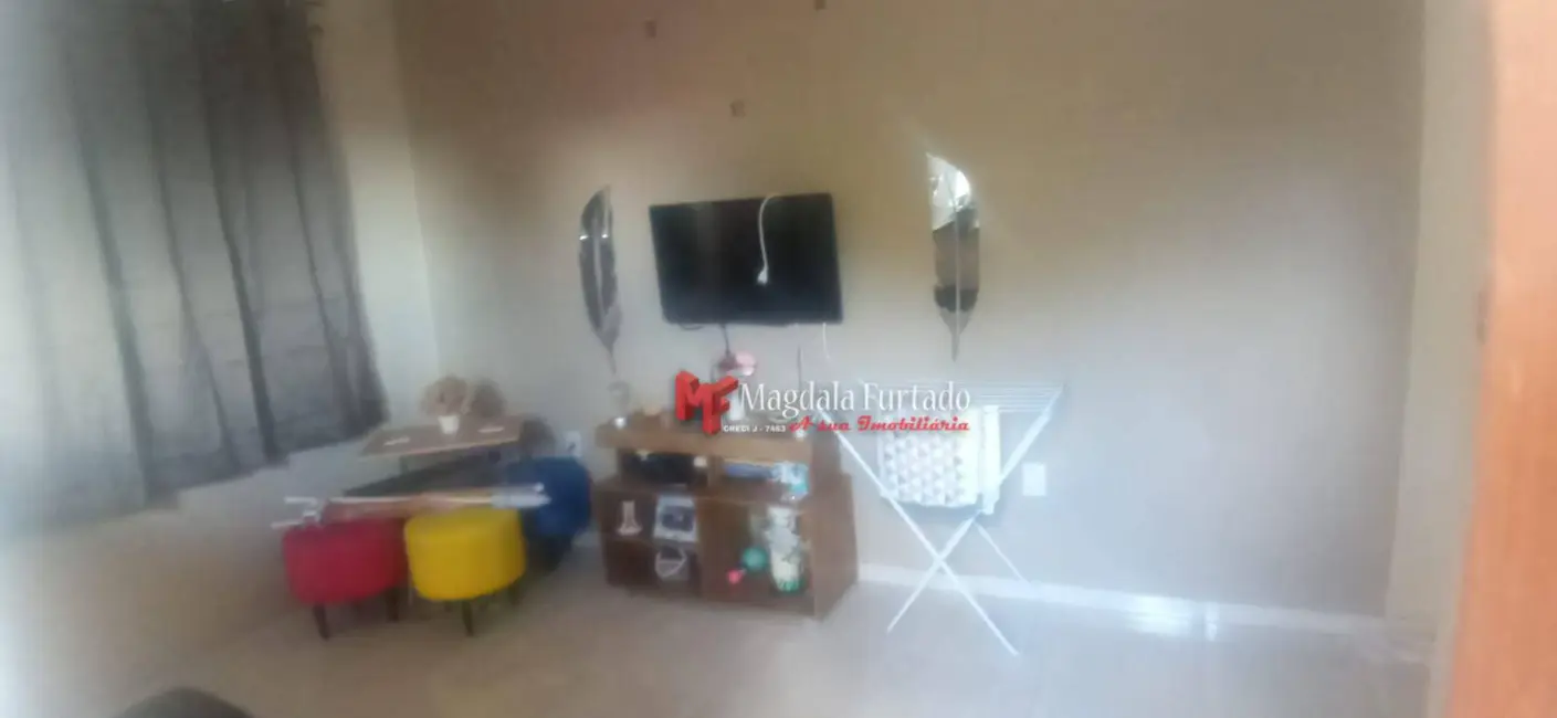 Foto 5 de Casa com 1 quarto à venda, 70m2 em Cabo Frio - RJ