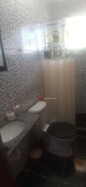 Foto 2 de Casa com 1 quarto à venda, 70m2 em Cabo Frio - RJ