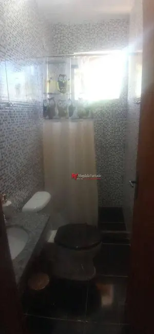 Foto 3 de Casa com 1 quarto à venda, 70m2 em Cabo Frio - RJ