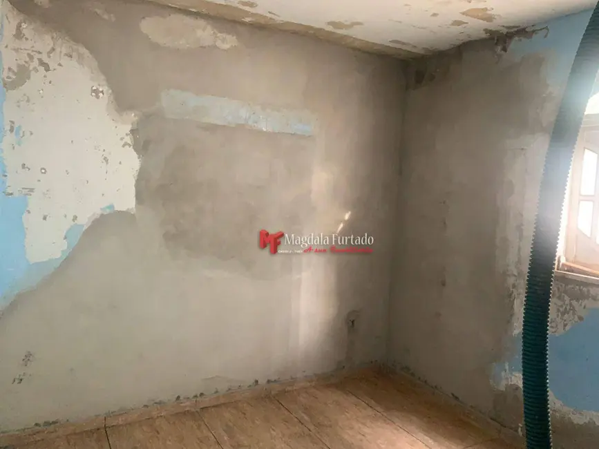 Foto 7 de Casa com 3 quartos à venda, 222m2 em Cabo Frio - RJ