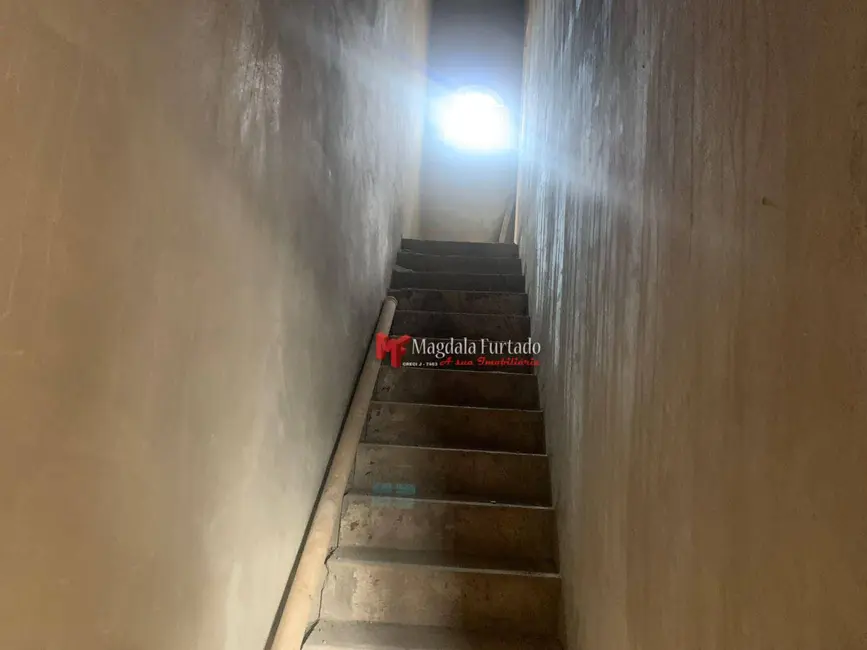 Foto 6 de Casa com 3 quartos à venda, 222m2 em Cabo Frio - RJ