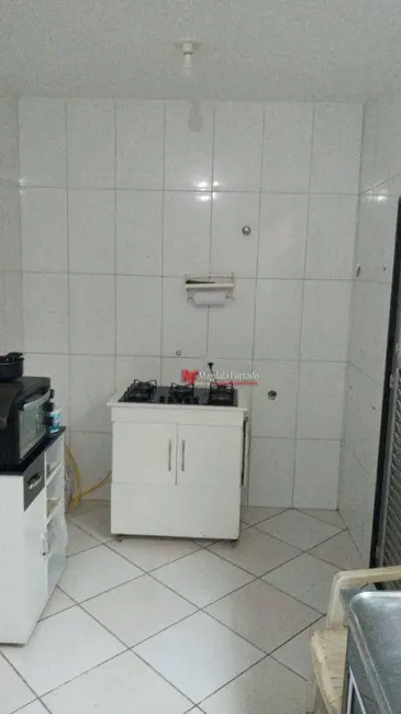 Foto 4 de Casa com 2 quartos à venda, 209m2 em Samburá (Tamoios), Cabo Frio - RJ