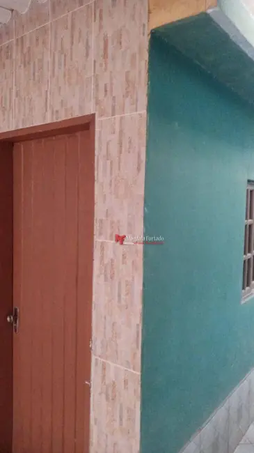 Foto 3 de Casa com 2 quartos à venda, 209m2 em Samburá (Tamoios), Cabo Frio - RJ