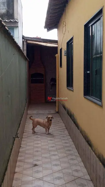 Foto 7 de Casa com 2 quartos à venda, 209m2 em Samburá (Tamoios), Cabo Frio - RJ