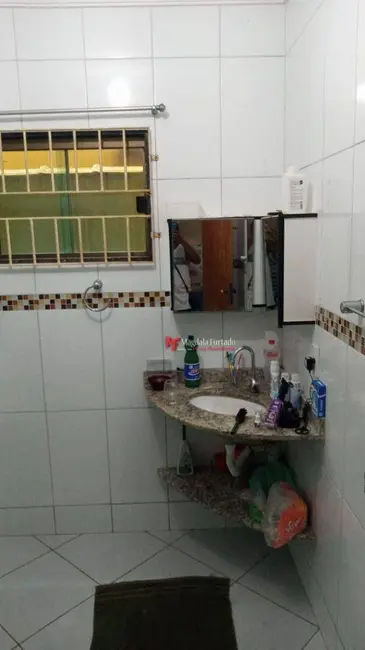 Foto 8 de Casa com 2 quartos à venda, 209m2 em Samburá (Tamoios), Cabo Frio - RJ