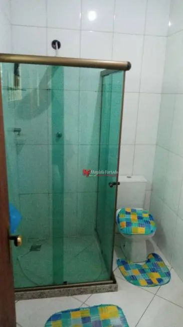 Foto 6 de Casa com 2 quartos à venda, 209m2 em Samburá (Tamoios), Cabo Frio - RJ