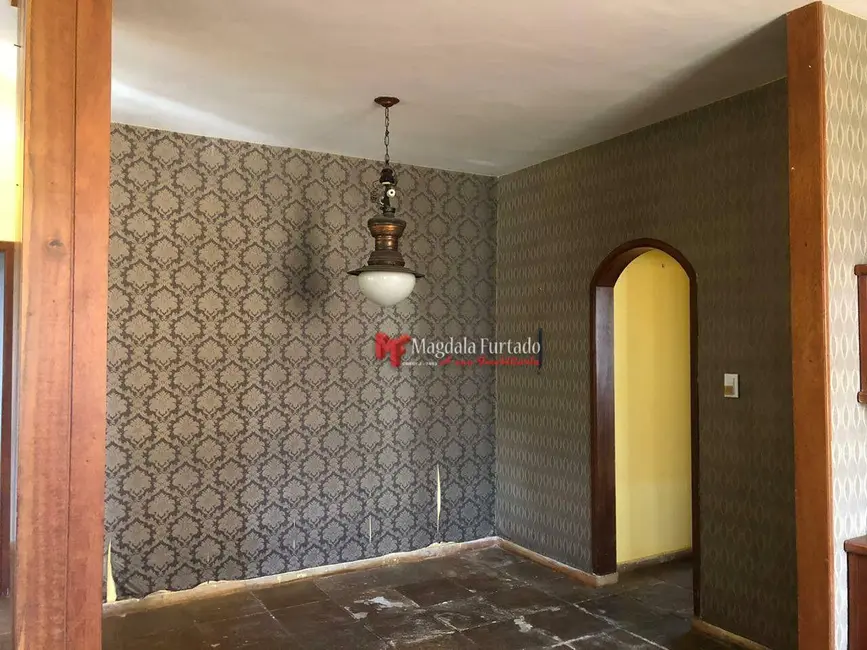 Foto 3 de Casa com 4 quartos à venda, 1200m2 em Cabo Frio - RJ