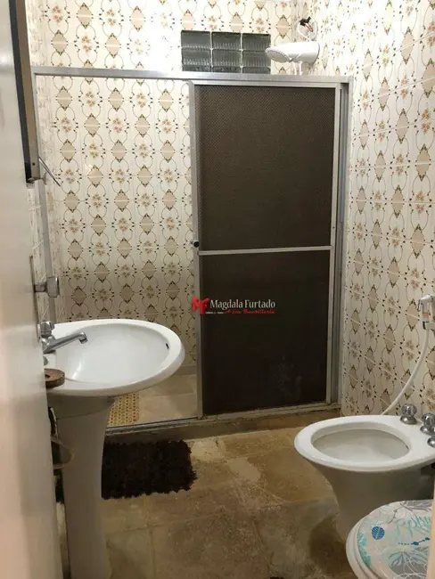 Foto 2 de Casa com 4 quartos à venda, 1200m2 em Cabo Frio - RJ