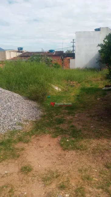 Foto 4 de Terreno / Lote à venda, 275m2 em Cabo Frio - RJ