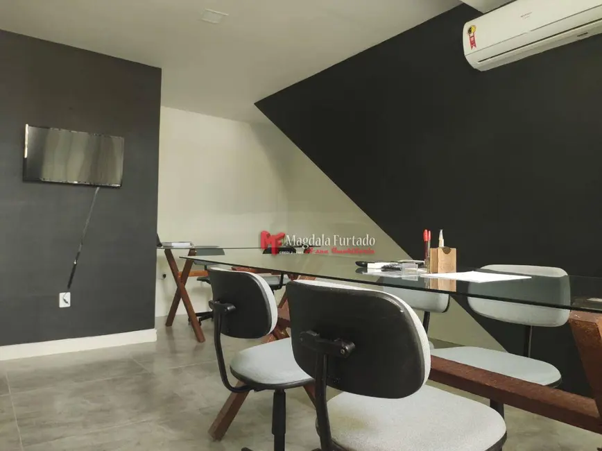 Loja para alugar, 72m2 em Cabo Frio - RJ - imagem 7 Foto 7 de Loja para alugar, 72m2 em Cabo Frio - RJ