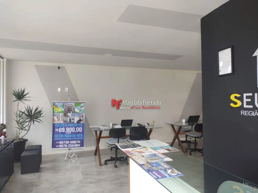 Loja para alugar, 72m2 em Cabo Frio - RJ - imagem 8 Foto 8 de Loja para alugar, 72m2 em Cabo Frio - RJ