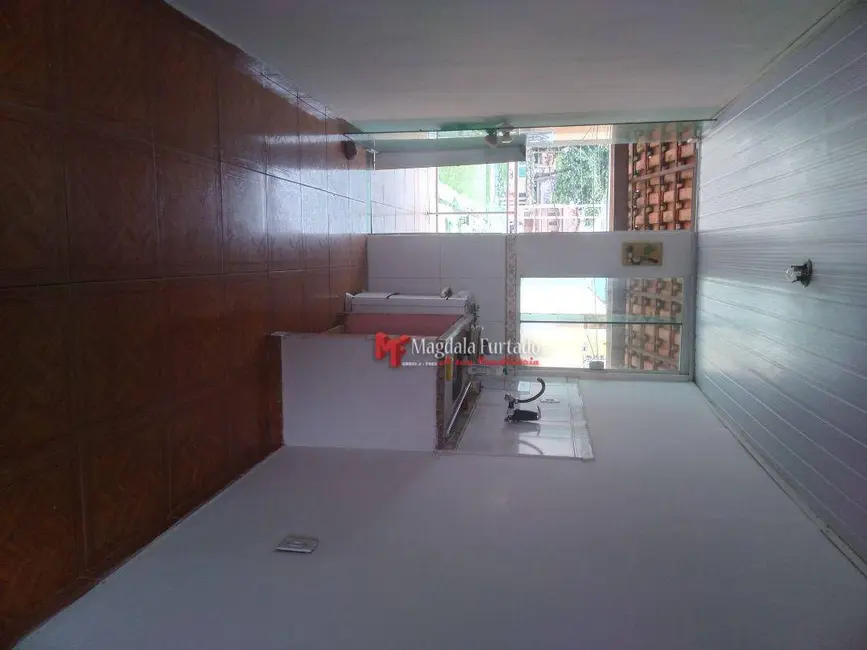 Foto 7 de Casa com 5 quartos à venda, 144m2 em Cabo Frio - RJ