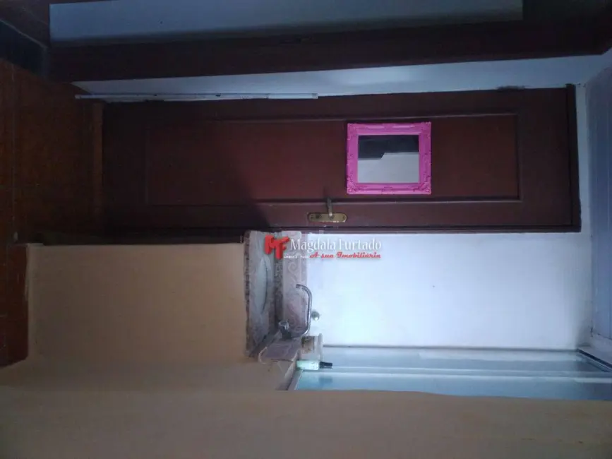 Foto 9 de Casa com 5 quartos à venda, 144m2 em Cabo Frio - RJ