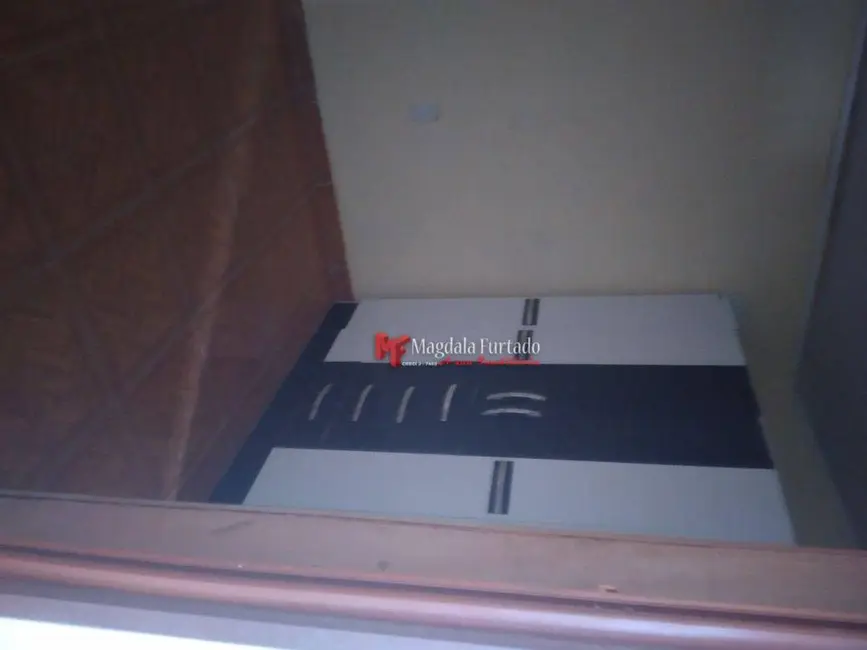 Foto 8 de Casa com 5 quartos à venda, 144m2 em Cabo Frio - RJ