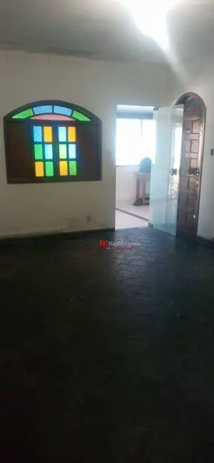 Casa com 3 quartos à venda, 525m2 em Cabo Frio - RJ - imagem 4 Foto 4 de Casa com 3 quartos à venda, 525m2 em Cabo Frio - RJ