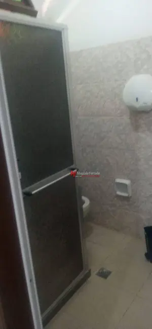 Casa com 3 quartos à venda, 525m2 em Cabo Frio - RJ - imagem 7 Foto 7 de Casa com 3 quartos à venda, 525m2 em Cabo Frio - RJ