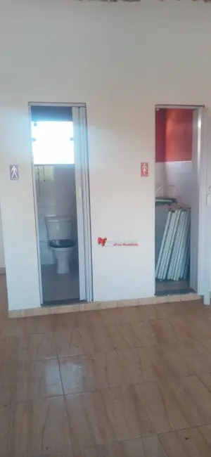 Casa com 3 quartos à venda, 525m2 em Cabo Frio - RJ - imagem 3 Foto 3 de Casa com 3 quartos à venda, 525m2 em Cabo Frio - RJ