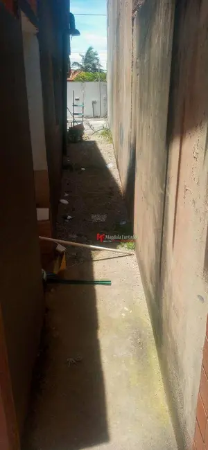 Casa com 3 quartos à venda, 525m2 em Cabo Frio - RJ - imagem 6 Foto 6 de Casa com 3 quartos à venda, 525m2 em Cabo Frio - RJ