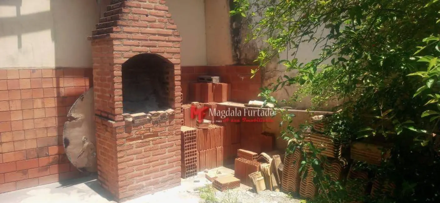 Casa com 3 quartos à venda, 525m2 em Cabo Frio - RJ - imagem 5 Foto 5 de Casa com 3 quartos à venda, 525m2 em Cabo Frio - RJ