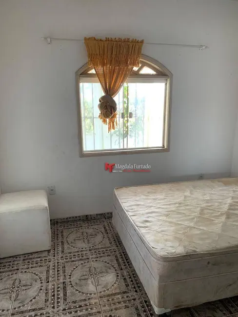 Foto 6 de Casa com 4 quartos à venda, 255m2 em Cabo Frio - RJ