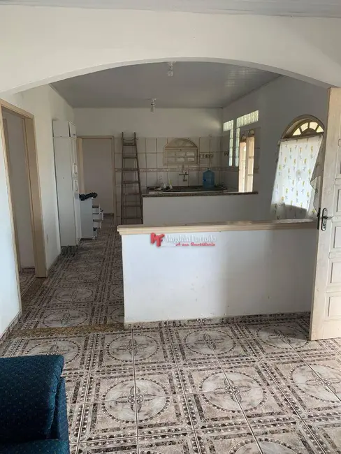 Foto 4 de Casa com 4 quartos à venda, 255m2 em Cabo Frio - RJ