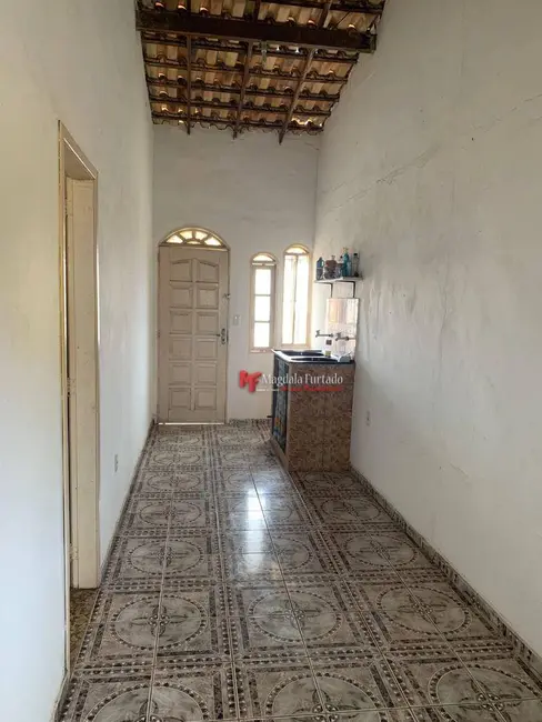 Foto 5 de Casa com 4 quartos à venda, 255m2 em Cabo Frio - RJ