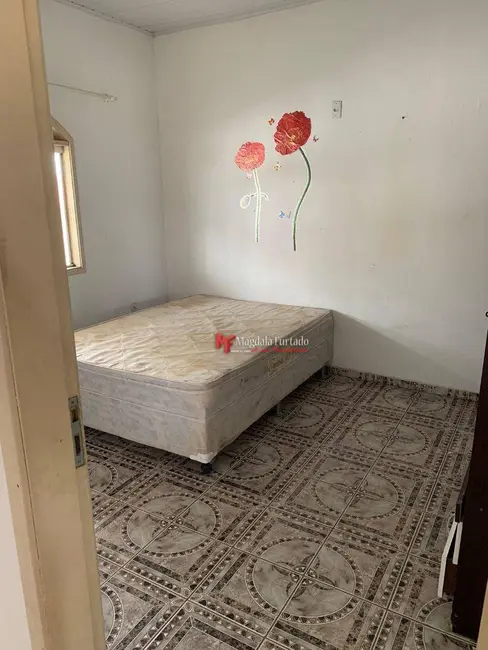 Foto 9 de Casa com 4 quartos à venda, 255m2 em Cabo Frio - RJ