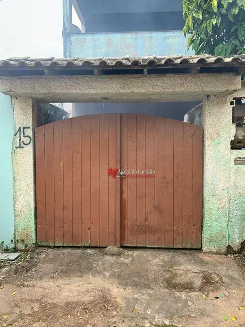 Foto 7 de Casa com 4 quartos à venda, 255m2 em Cabo Frio - RJ