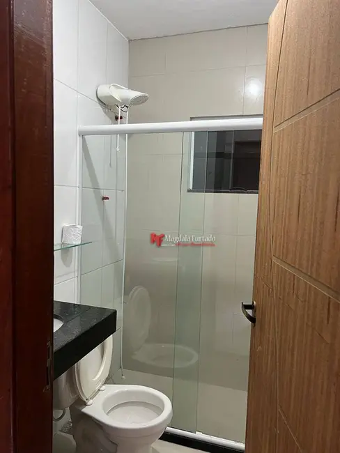 Foto 7 de Casa com 2 quartos à venda, 120m2 em Cabo Frio - RJ