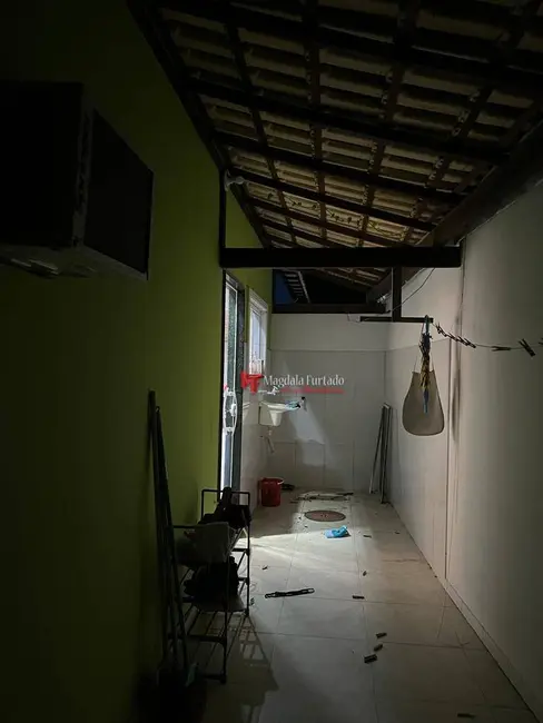 Foto 8 de Casa com 2 quartos à venda, 120m2 em Cabo Frio - RJ