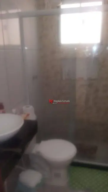 Casa com 1 quarto à venda, 68m2 em Cabo Frio - RJ - imagem 6 Foto 6 de Casa com 1 quarto à venda, 68m2 em Cabo Frio - RJ