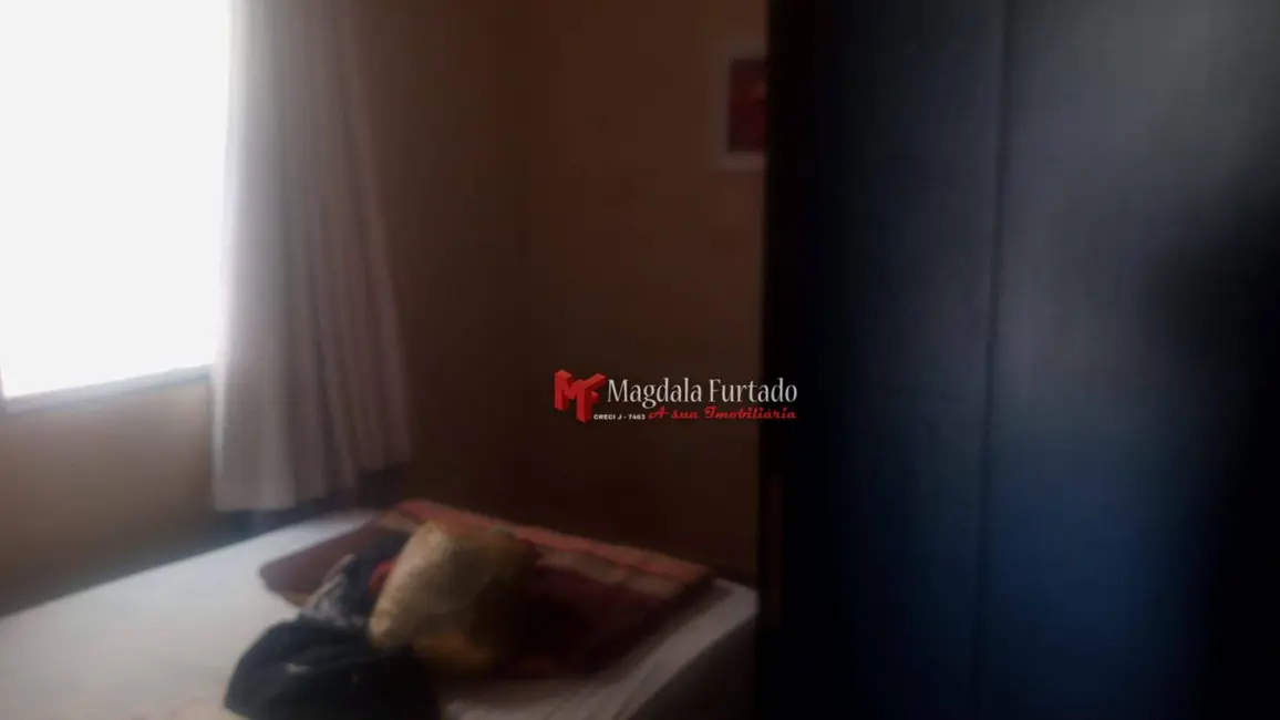 Casa com 1 quarto à venda, 68m2 em Cabo Frio - RJ - imagem 8 Foto 8 de Casa com 1 quarto à venda, 68m2 em Cabo Frio - RJ