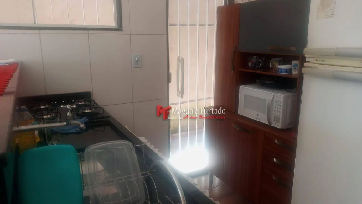 Casa com 1 quarto à venda, 68m2 em Cabo Frio - RJ - imagem 7 Foto 7 de Casa com 1 quarto à venda, 68m2 em Cabo Frio - RJ