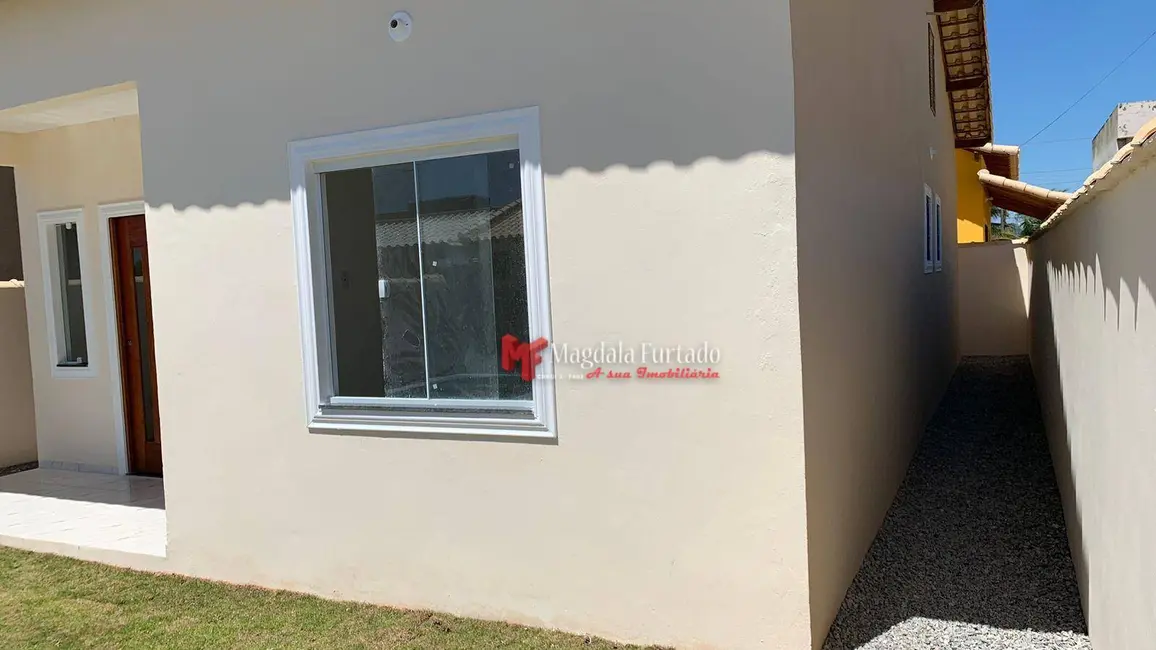 Casa com 2 quartos à venda, 240m2 em Cabo Frio - RJ - imagem 8 Foto 8 de Casa com 2 quartos à venda, 240m2 em Cabo Frio - RJ