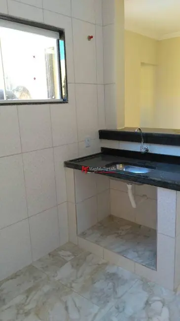 Foto 3 de Casa com 1 quarto à venda, 64m2 em Cabo Frio - RJ