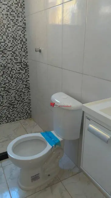 Foto 5 de Casa com 1 quarto à venda, 64m2 em Cabo Frio - RJ