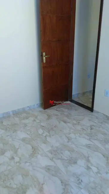 Foto 6 de Casa com 1 quarto à venda, 64m2 em Cabo Frio - RJ