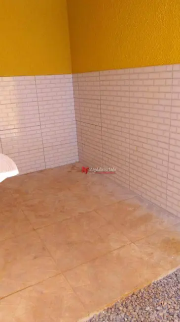 Foto 4 de Casa com 1 quarto à venda, 64m2 em Cabo Frio - RJ