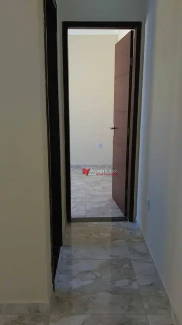 Foto 7 de Casa com 1 quarto à venda, 64m2 em Cabo Frio - RJ
