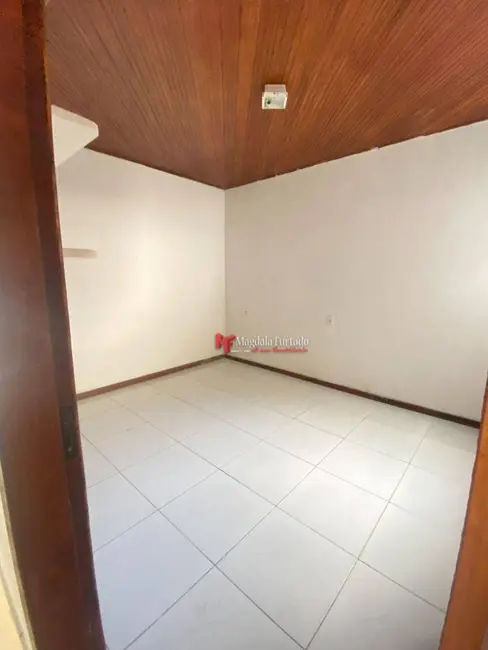 Foto 5 de Casa com 3 quartos à venda, 144m2 em Cabo Frio - RJ