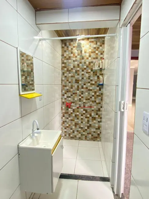 Foto 3 de Casa com 3 quartos à venda, 144m2 em Cabo Frio - RJ