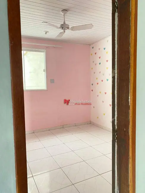 Foto 7 de Casa com 3 quartos à venda, 144m2 em Cabo Frio - RJ